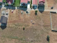 Sale, land lot, 2000m², Tuzi, Podgorica - image 7