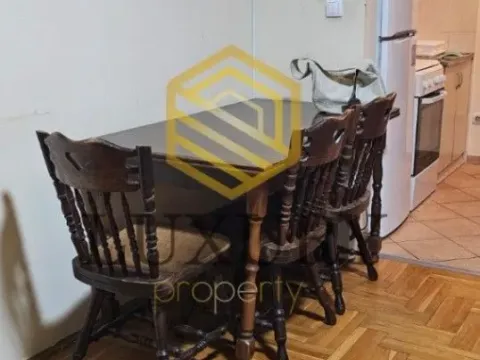 Rent, apartment, 24m², Stari Aerodrom, Podgorica - image 4