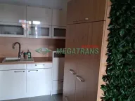 Izdavanje, dvosoban stan, 49m², Tošin bunar, Novi Beograd Sve Podlokacije - image 13