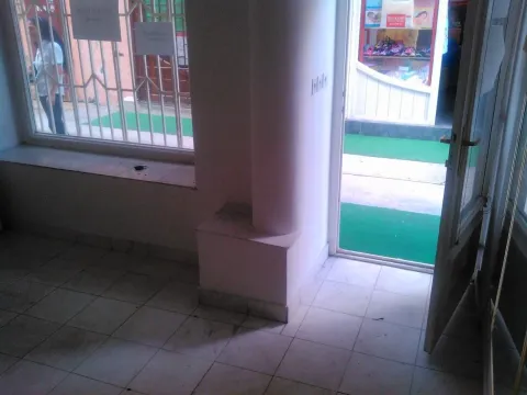 Prodaja, poslovni prostor, 52m², Centar, Novi Sad - image 10