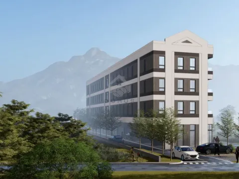 Sale, office space, 57m², Zabjelo, Podgorica - image 2