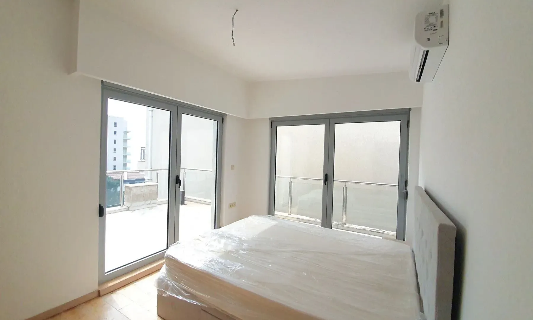 Sale, apartment, 171m², Budva, Crna Gora