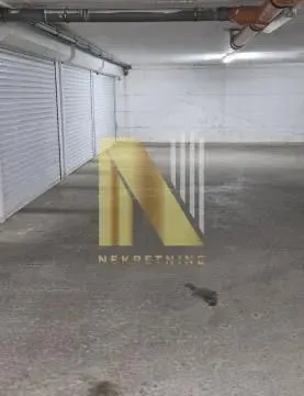 Rent, parking/garage, 17m², Socijalno, Novi Sad Sve Podlokacije - image 2