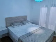 Izdavanje, jednosoban stan, 42m², Zabjelo, Podgorica - image 4