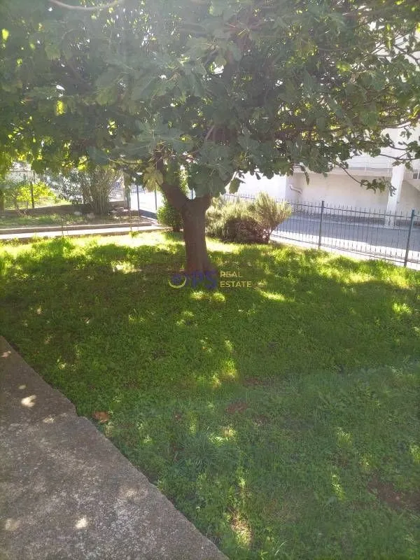 Sale, house, 200m², Sutomore, Bar