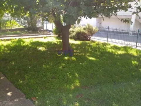 Sale, house, 200m², Sutomore, Bar - image 3