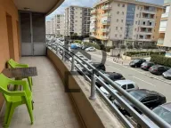 Izdavanje, stan, 74m², City Kvart, Podgorica - image 5