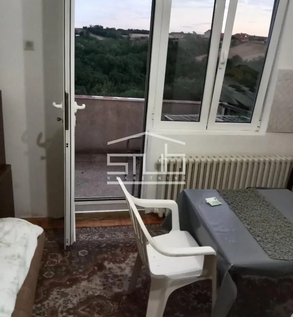 Sale, house, 194m², Čukarica, Beograd