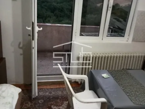 Sale, house, 194m², Rušanj, Beograd - image 11