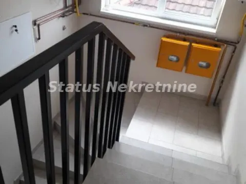 Prodaja, stan, 99m², Adice, Novi Sad Sve Podlokacije - image 41
