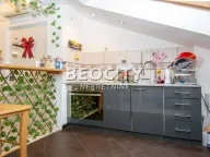 Izdavanje, četvorosoban stan, 70m², Karaburma, Palilula Sve Podlokacije - image 4