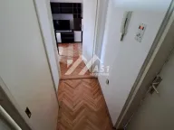 Izdavanje, jednosoban stan, 26m², Grbavica, Novi Sad Sve Podlokacije - image 4
