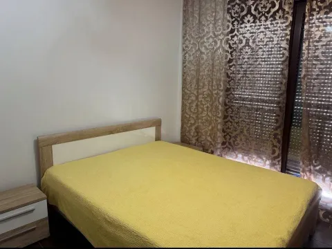 Prodaja, jednosoban stan, 51m², Centar, Budva - image 6