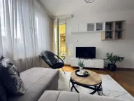 Izdavanje, dvosoban stan, 41m², Podbara, Novi Sad Sve Podlokacije - image 2