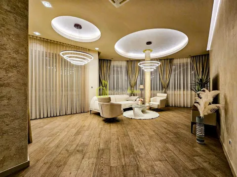 Sale, two bedroom apartment, 112m², Budva, Crna Gora - image 7