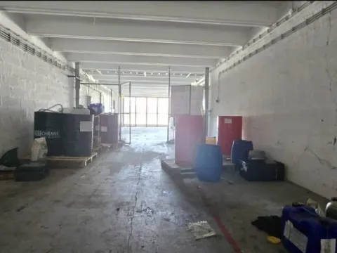 Poslovni prostor in Klisa