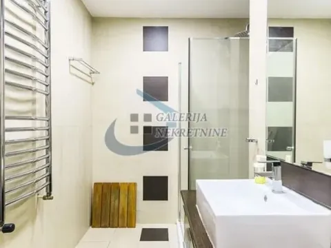 Prodaja, četvorosoban stan, 101m², Autokomanda, Voždovac Sve Podlokacije - image 17