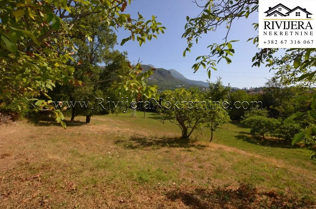 Prodaja, kuća, 176m², Centar, Herceg Novi