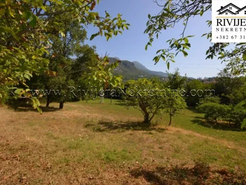 Sale, house, 176m², Centar, Herceg Novi - image 5