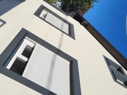 Sale, house, 106m², Kisač, Novi Sad Sve Podlokacije