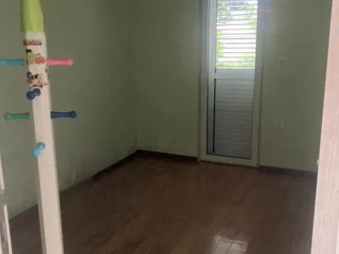 Sale, house, 292m², Tivat, Crna Gora - image 10