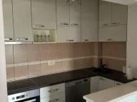 Izdavanje, jednosoban stan, 40m², Stari Aerodrom, Podgorica - image 5