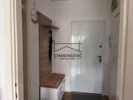 Izdavanje, jednosoban stan, 37m², Novi Sad Sve Podlokacije, Novi Sad - image 8