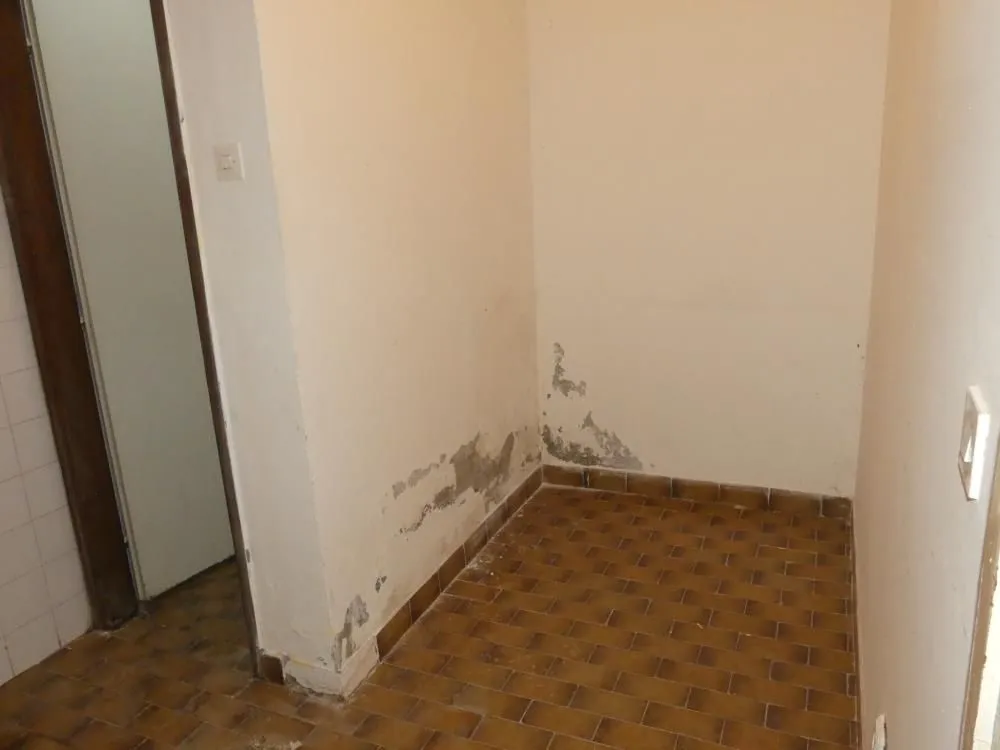 Sale, office space, 20m², Kajsijar, Jagodina