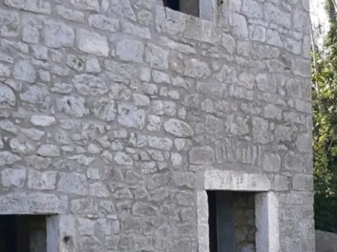 Prodaja, kuća, 135m², Kotor, Crna Gora - image 3