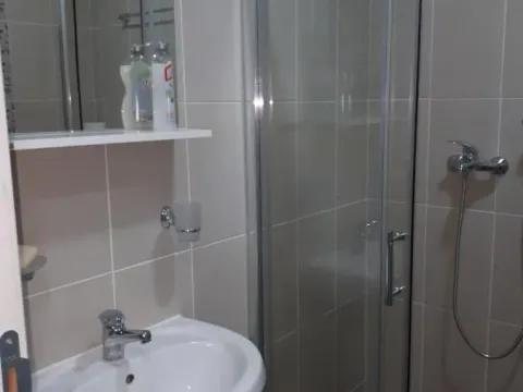 Izdavanje, dvosoban stan, 45m², Petrovaradin, Novi Sad - image 13