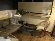 Izdavanje, trosoban stan, 64m², Čukarica, Beograd - image 4