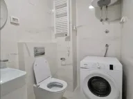 Izdavanje, jednosoban stan, 50m², Central Point, Podgorica - image 5