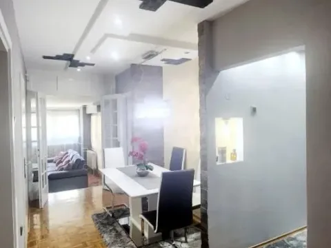 Prodaja, trosoban stan, 89m², Liman 3, Novi Sad Sve Podlokacije - image 18