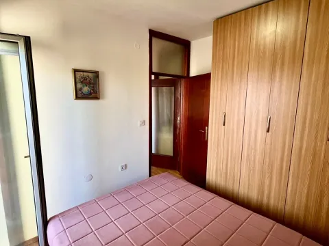 Izdavanje, jednosoban stan, 38m², Pobrežje, Podgorica - image 10