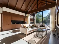 Sale, house, 117m², Kolašin, Crna Gora - image 4