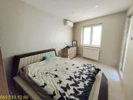 Izdavanje, stan, 165m², Čukarica, Beograd - image 8