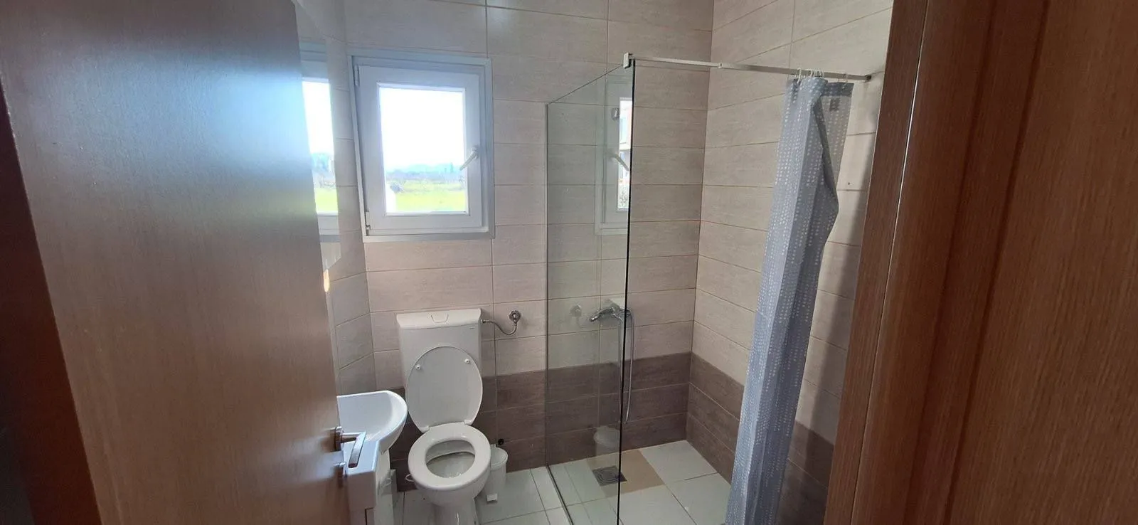 Rent, house, 150m², Donji Kokoti, Podgorica