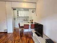 Izdavanje, dvosoban stan, 70m², City Kvart, Podgorica - image 9