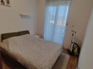 Izdavanje, jednosoban stan, 34m², Stari Aerodrom, Podgorica - image 8