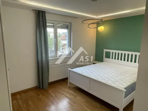 Izdavanje, trosoban stan, 73m², Adice, Novi Sad Sve Podlokacije - image 4