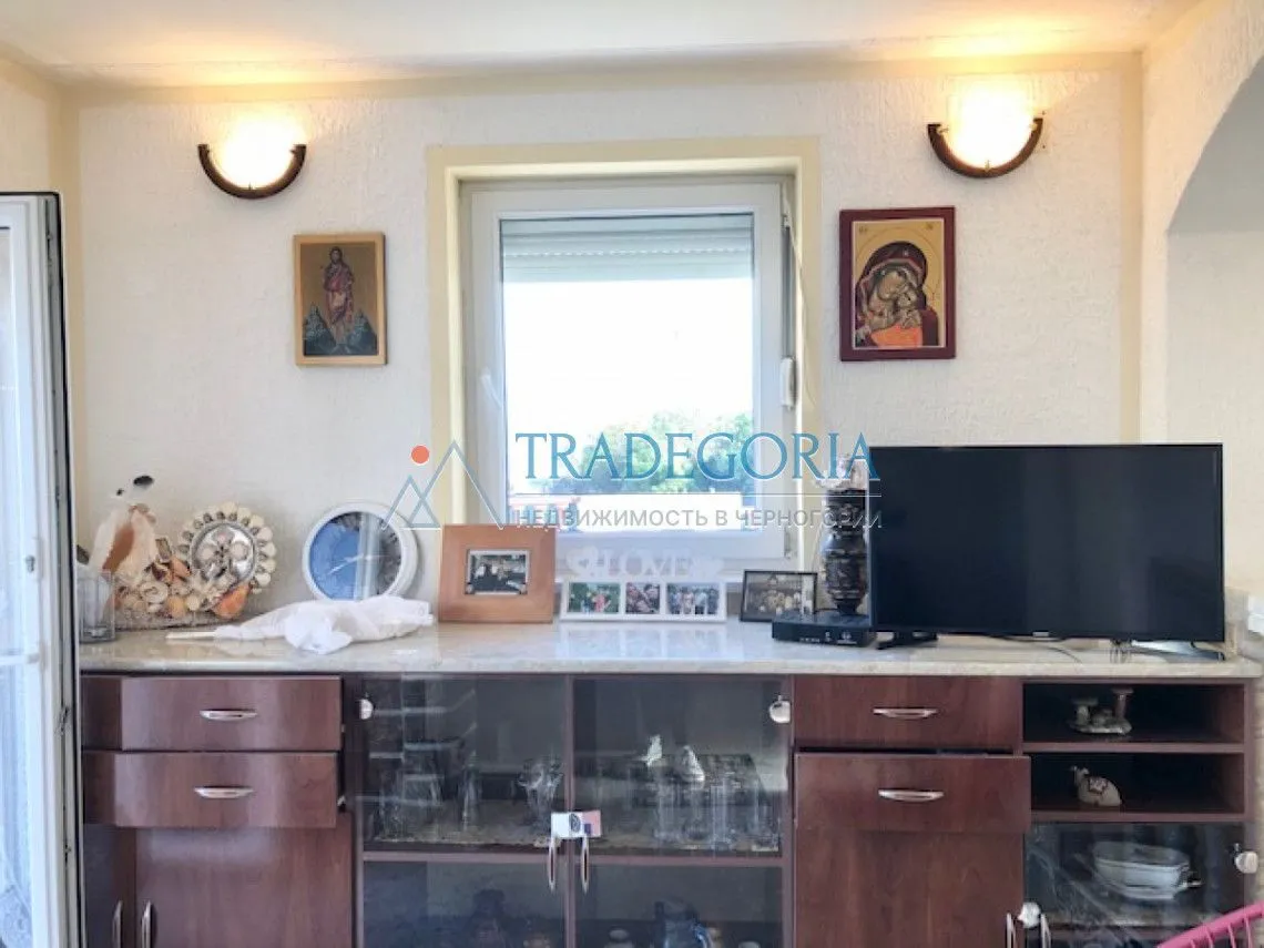 Sale, house, 180m², Budva, Crna Gora