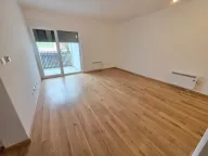 Prodaja, dvosoban stan, 59m², Centar, Kolašin - image 1