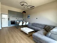 Rent, apartment, 62m², Porto Montenegro, Tivat - image 1