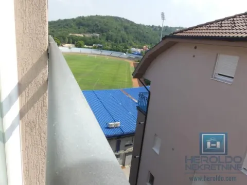 Prodaja, četvorosoban stan, 168m², Aqua park, Jagodina - image 19