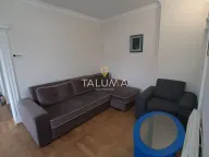 Prodaja, jednosoban stan, 55m², Preko Morače, Podgorica - image 1