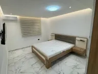 Sale, house, 104m², Bjeliši, Bar - image 11