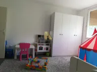 Prodaja, trosoban stan, 77m², Radijalac, Subotica - image 11