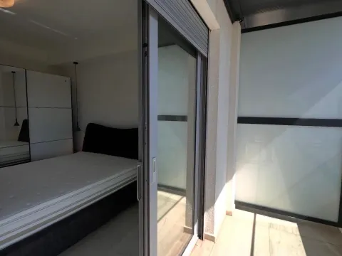 Sale, one bedroom apartment, 69m², Velika Plaža, Ulcinj - image 5