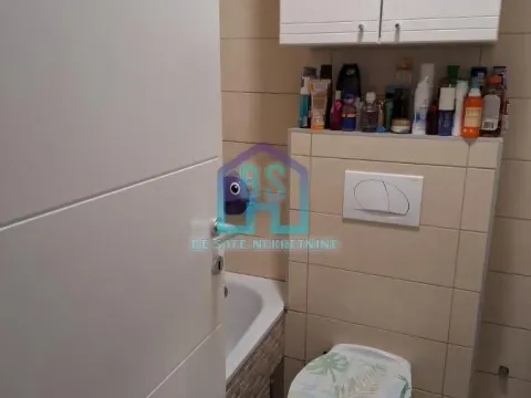 Prodaja, dvosoban stan, 53m², Telep, Novi Sad Sve Podlokacije - image 19