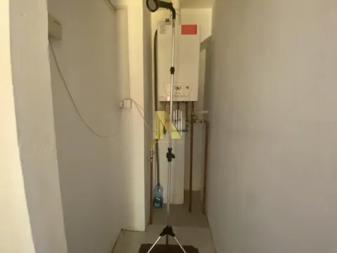 Izdavanje, poslovni prostor, 97m², Petrovaradin, Novi Sad - image 10